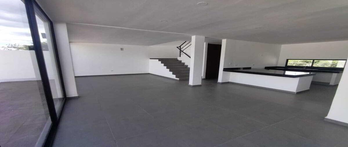Foto de casa en venta en calle s/n , conkal, conkal, yucatán, 0 No. 05