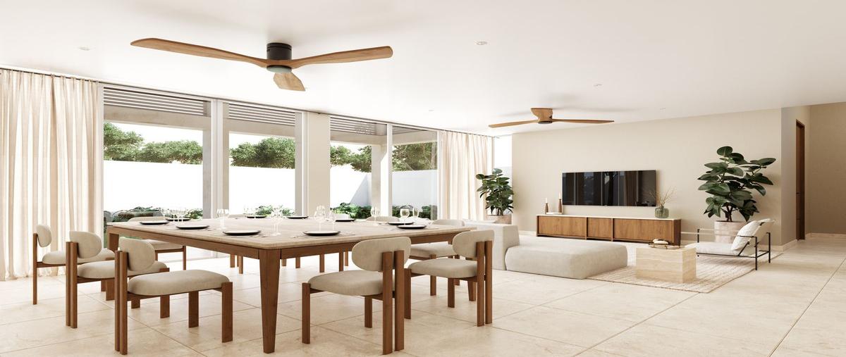 Foto de casa en venta en calle s/n , dzitya, mérida, yucatán, 0 No. 03