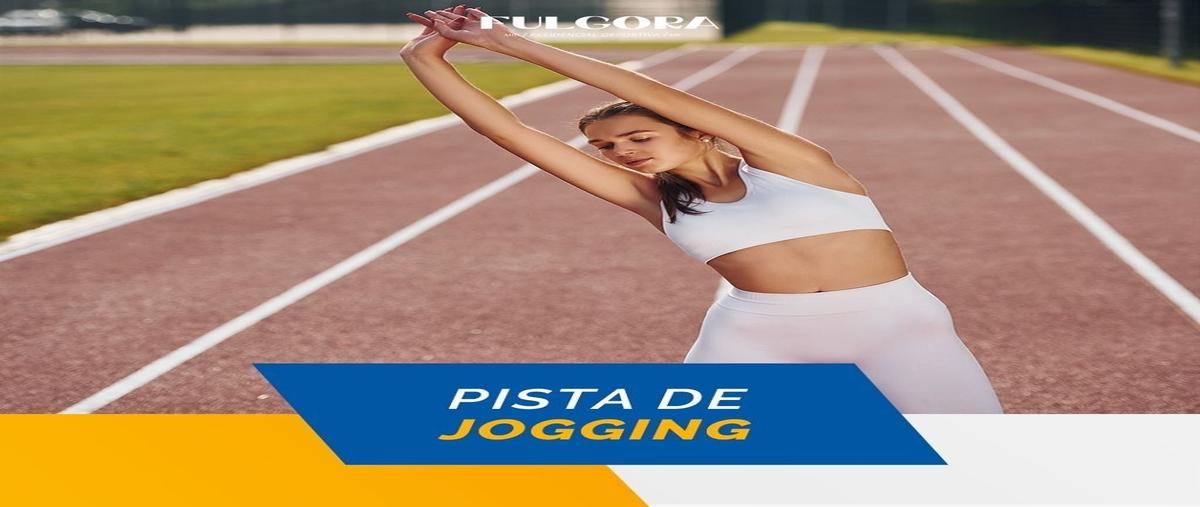 Foto de terreno habitacional en calle s/n , dzitya, mérida, yucatán, 28731389 foto 03 Foto de terreno habitacional en venta en calle s/n , dzitya, mérida, yucatán, 28731389 No. 03