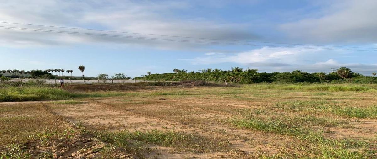Foto de terreno habitacional en venta en calle sn , el pescadero, la paz, baja california sur, 0 No. 03