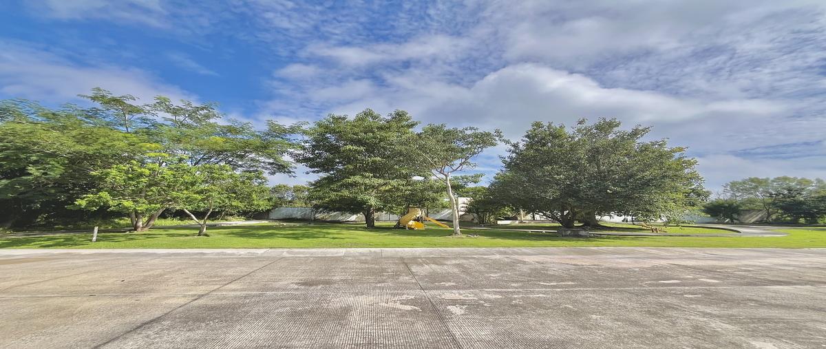 Foto de terreno habitacional en venta en calle sn entre 6 y 8 , temozon norte, mérida, yucatán, 30374880 No. 05