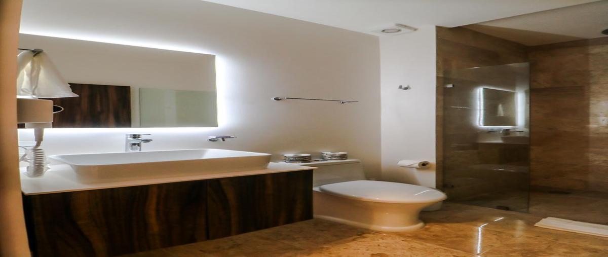 Foto de departamento en calle s/n estudio 103 103, aldea zama, tulum, quintana roo, 0 foto 03 Foto de departamento en venta en calle s/n estudio 103 103, aldea zama, tulum, quintana roo, 0 No. 03