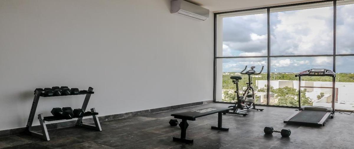 Foto de departamento en calle s/n estudio 103 103, aldea zama, tulum, quintana roo, 0 foto 05 Foto de departamento en venta en calle s/n estudio 103 103, aldea zama, tulum, quintana roo, 0 No. 05
