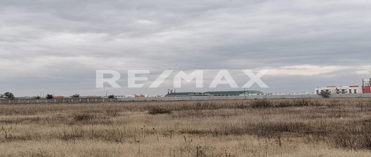 Foto de terreno comercial en venta en calle s/n exhacienda san nicolas , rancho la luz, tecámac, méxico, 0 No. 05