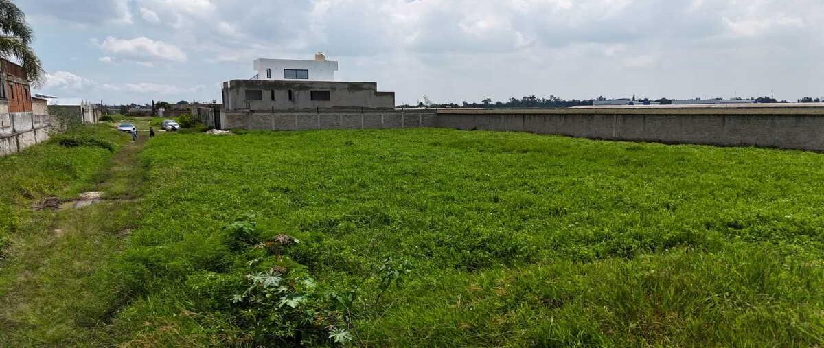 Foto de terreno habitacional en calle sn , la cuchilla (extramuros de tesistán), zapopan, jalisco, 30323796 foto 04 Foto de terreno habitacional en venta en calle sn , la cuchilla (extramuros de tesistán), zapopan, jalisco, 30323796 No. 04