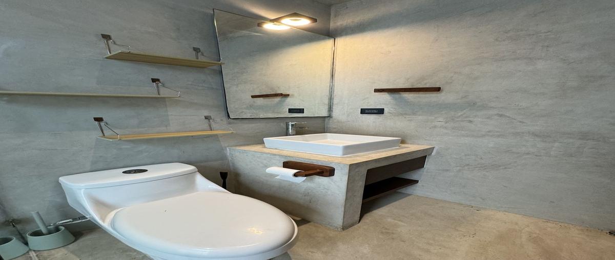 Foto de departamento en calle s/n , la veleta, tulum, quintana roo, 0 foto 02 Foto de departamento en renta en calle s/n , la veleta, tulum, quintana roo, 0 No. 02