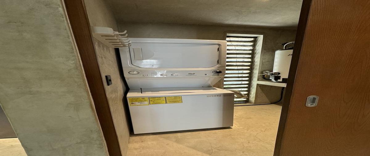 Foto de departamento en calle s/n , la veleta, tulum, quintana roo, 0 foto 04 Foto de departamento en renta en calle s/n , la veleta, tulum, quintana roo, 0 No. 04