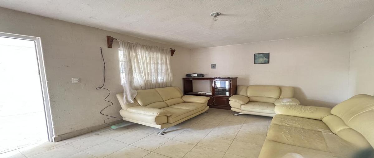 Foto de terreno comercial en venta en calle s/n , león guzmán, lerdo, durango, 29925008 No. 04