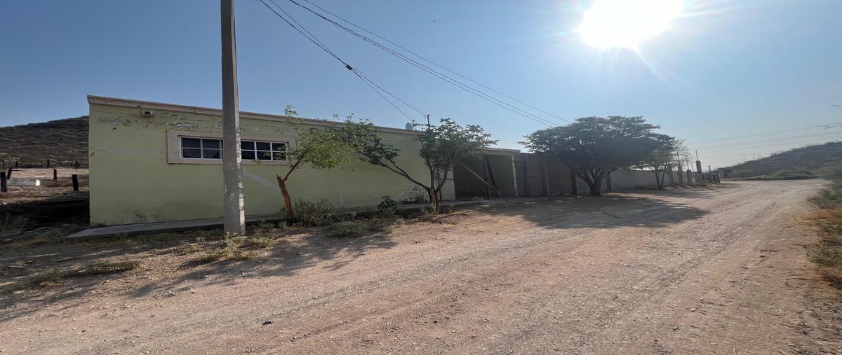 Foto de casa en calle s/n , león guzmán, lerdo, durango, 30266745 foto 02 Foto de casa en venta en calle s/n , león guzmán, lerdo, durango, 30266745 No. 02