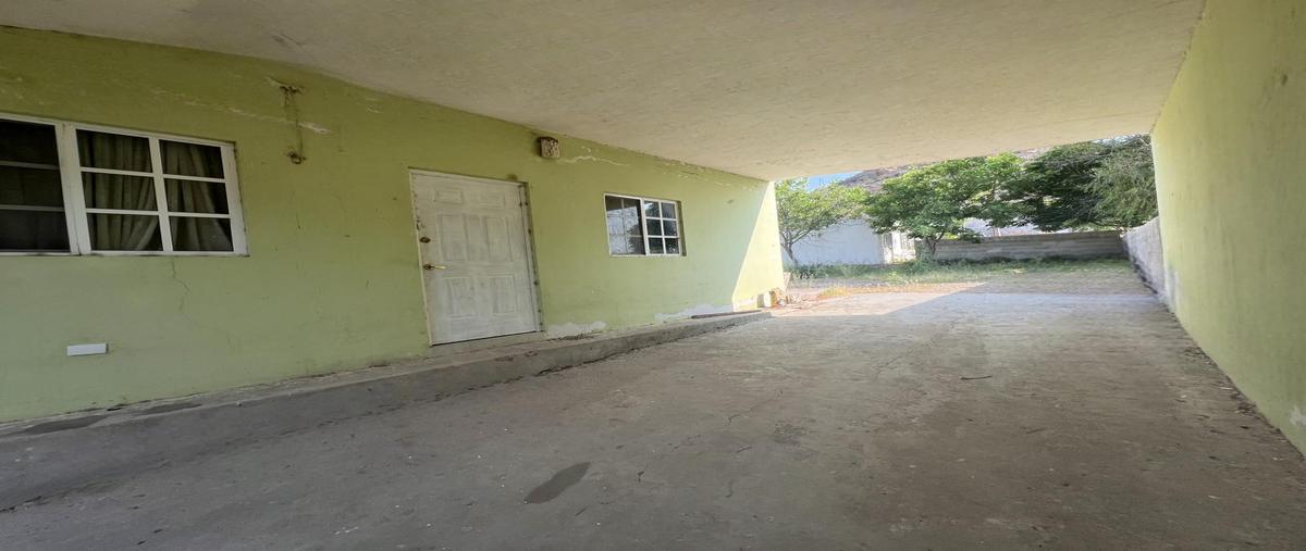 Foto de casa en venta en calle s/n , león guzmán, lerdo, durango, 30266745 No. 03