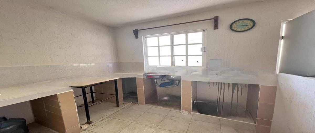 Foto de casa en calle s/n , león guzmán, lerdo, durango, 30266745 foto 05 Foto de casa en venta en calle s/n , león guzmán, lerdo, durango, 30266745 No. 05