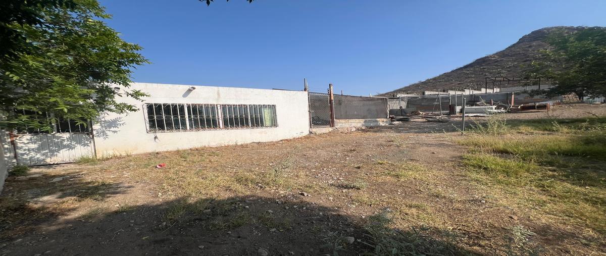 Foto de casa en calle s/n , león guzmán, lerdo, durango, 30266745 foto 08 Foto de casa en venta en calle s/n , león guzmán, lerdo, durango, 30266745 No. 08