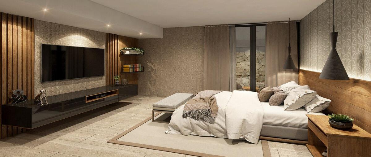 Foto de casa en venta en calle s/n , montejo, mérida, yucatán, 0 No. 03