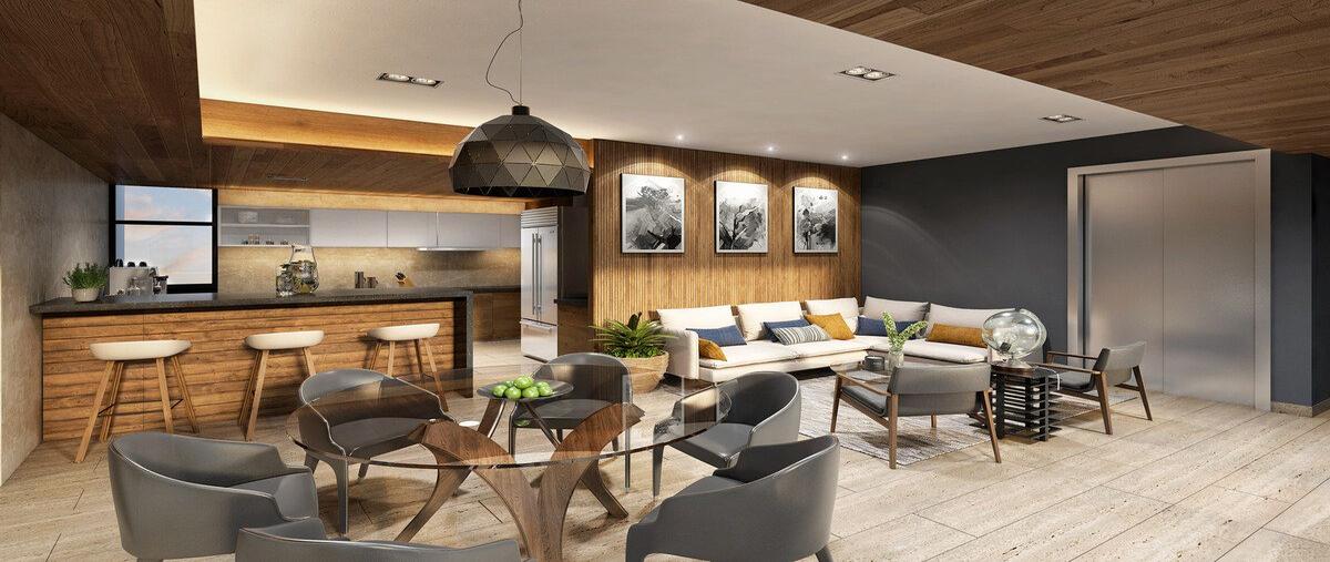 Foto de casa en venta en calle s/n , montejo, mérida, yucatán, 0 No. 04