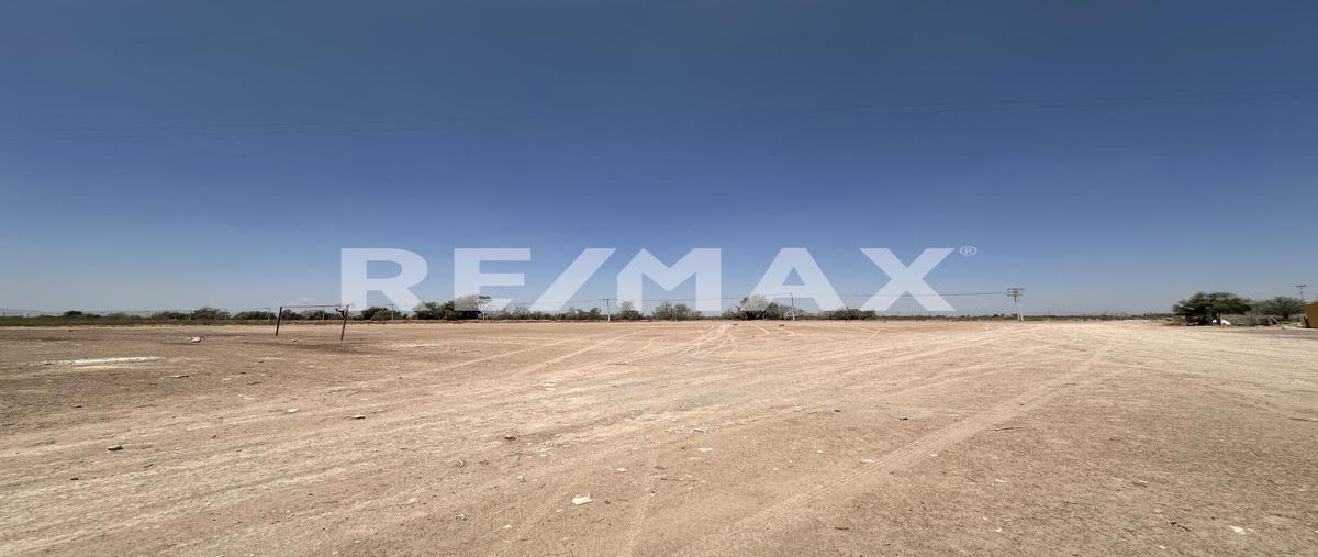 Foto de terreno comercial en calle s/n parcela 22 , ricardo flores magón, torreón, coahuila de zaragoza, 0 foto 02 Foto de terreno comercial en venta en calle s/n parcela 22 , ricardo flores magón, torreón, coahuila de zaragoza, 0 No. 02