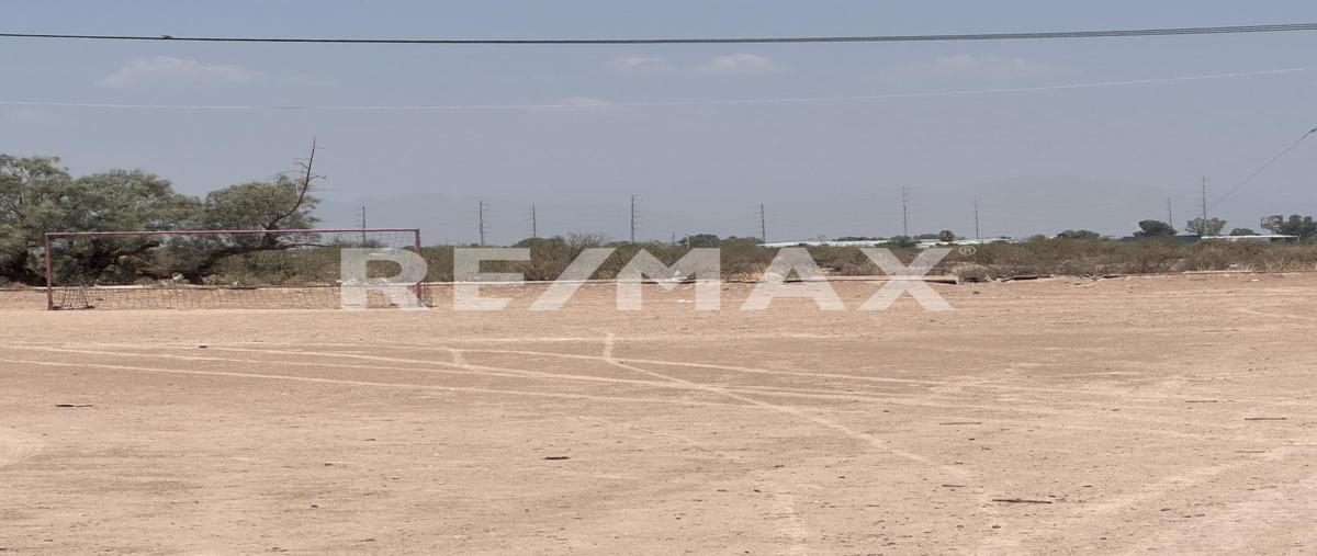 Foto de terreno comercial en calle s/n parcela 22 , ricardo flores magón, torreón, coahuila de zaragoza, 0 foto 03 Foto de terreno comercial en venta en calle s/n parcela 22 , ricardo flores magón, torreón, coahuila de zaragoza, 0 No. 03