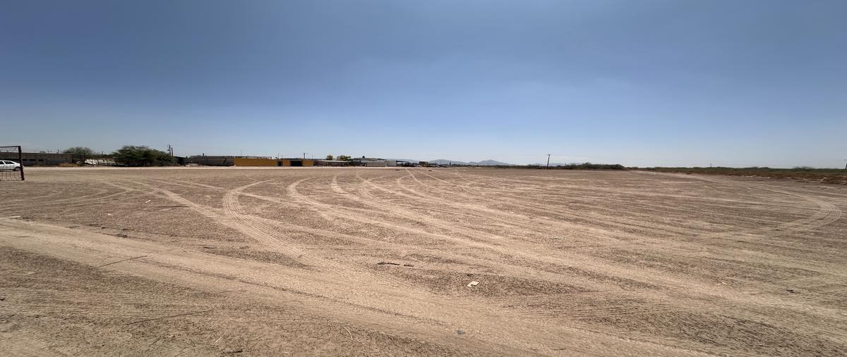 Foto de terreno comercial en venta en calle s/n parcela 22 , ricardo flores magón, torreón, coahuila de zaragoza, 29961442 No. 04