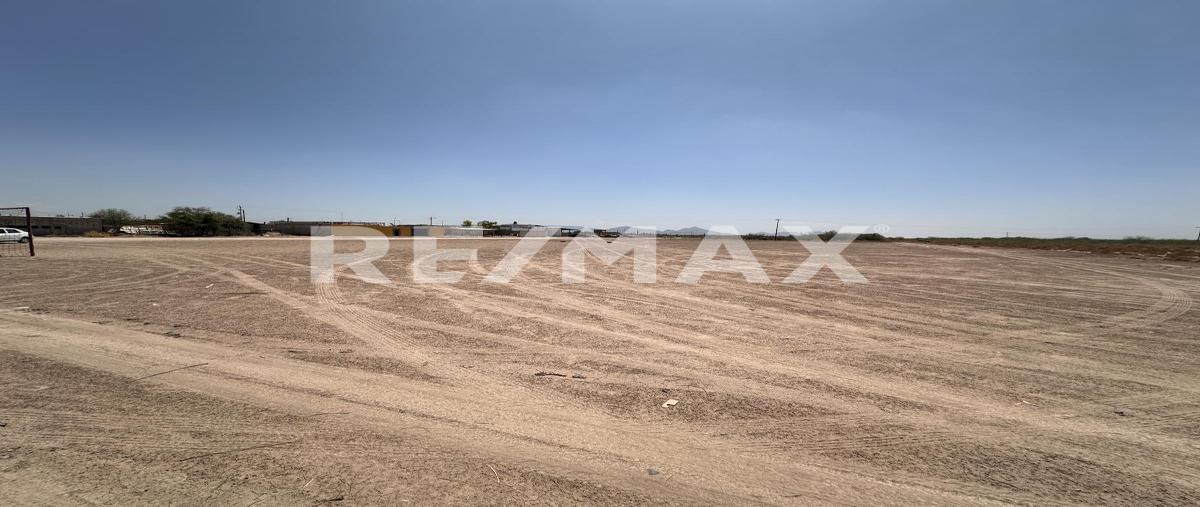 Foto de terreno comercial en calle s/n parcela 22 , ricardo flores magón, torreón, coahuila de zaragoza, 0 foto 04 Foto de terreno comercial en venta en calle s/n parcela 22 , ricardo flores magón, torreón, coahuila de zaragoza, 0 No. 04