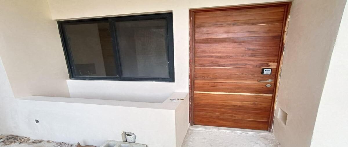 Foto de departamento en calle s/n , san crisanto, sinanché, yucatán, 28797289 foto 01 Foto de departamento en venta en calle s/n , san crisanto, sinanché, yucatán, 28797289 No. 01