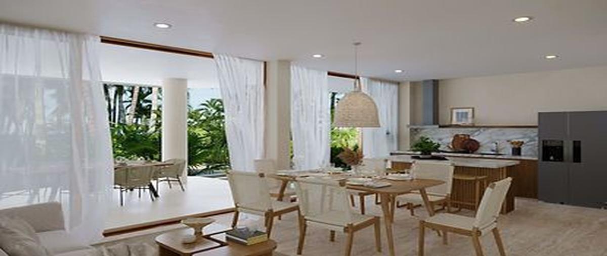 Foto de departamento en calle s/n , san crisanto, sinanché, yucatán, 0 foto 03 Foto de departamento en venta en calle s/n , san crisanto, sinanché, yucatán, 0 No. 03