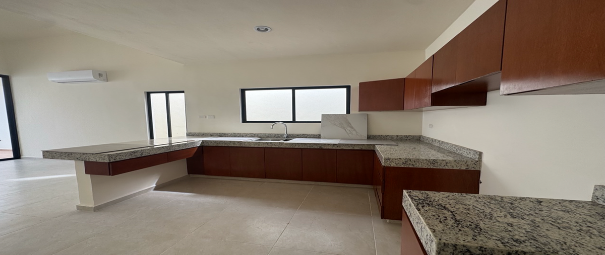 Foto de casa en calle s/nyuc. , conkal, conkal, yucatán, 0 foto 02 Foto de casa en venta en calle s/nyuc. , conkal, conkal, yucatán, 0 No. 02