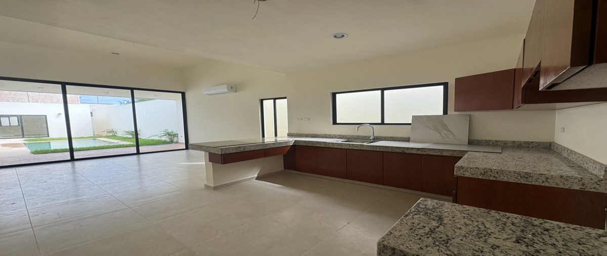 Foto de casa en calle s/nyuc. , conkal, conkal, yucatán, 0 foto 03 Foto de casa en venta en calle s/nyuc. , conkal, conkal, yucatán, 0 No. 03