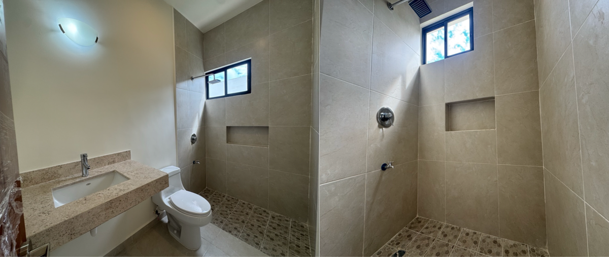 Foto de casa en calle s/nyuc. , conkal, conkal, yucatán, 0 foto 04 Foto de casa en venta en calle s/nyuc. , conkal, conkal, yucatán, 0 No. 04