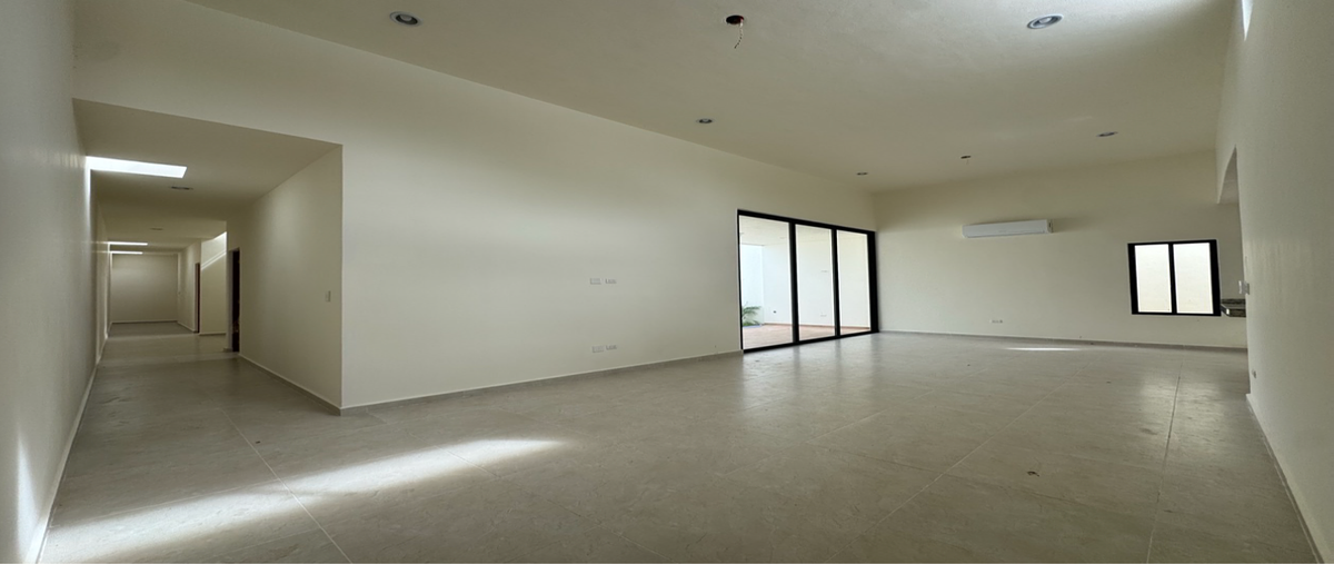 Foto de casa en calle s/nyuc. , conkal, conkal, yucatán, 0 foto 05 Foto de casa en venta en calle s/nyuc. , conkal, conkal, yucatán, 0 No. 05