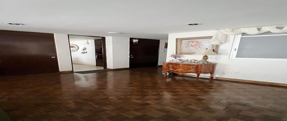 Foto de departamento en calle sócrates 385, polanco v sección, miguel hidalgo, df / cdmx, 0 foto 04 Foto de departamento en venta en calle sócrates 385, polanco v sección, miguel hidalgo, df / cdmx, 0 No. 04