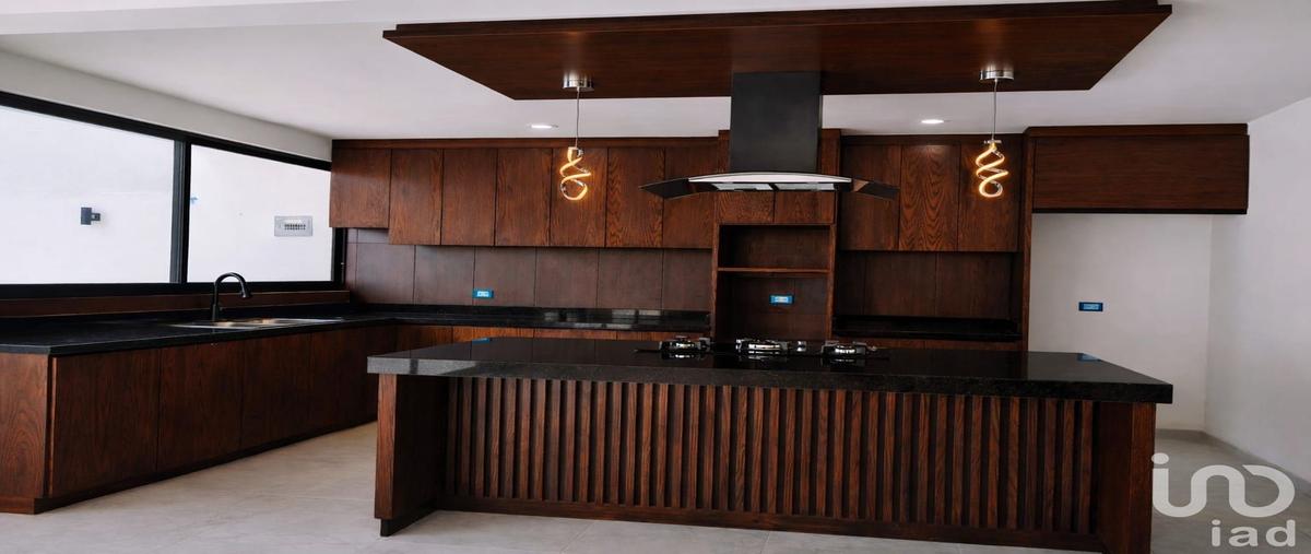 Foto de casa en venta en calle sofia y estocolmo 94, residencial monte magno, xalapa, veracruz de ignacio de la llave, 0 No. 05