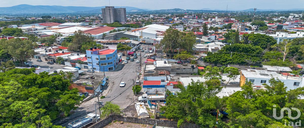 Foto de local en venta en calle sol 107, jardines de cuernavaca, cuernavaca, morelos, 30008236 No. 03