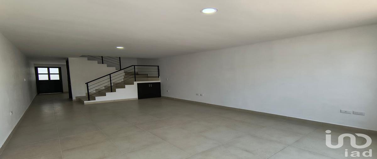 Foto de casa en venta en calle sol 13405, san alfonso, puebla, puebla, 31689638 No. 04