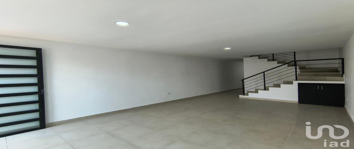 Foto de casa en venta en calle sol 13405, san alfonso, puebla, puebla, 31689638 No. 05