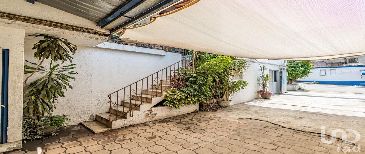 Foto de local en venta en calle sol 86, jardines de cuernavaca, cuernavaca, morelos, 30008236 No. 05