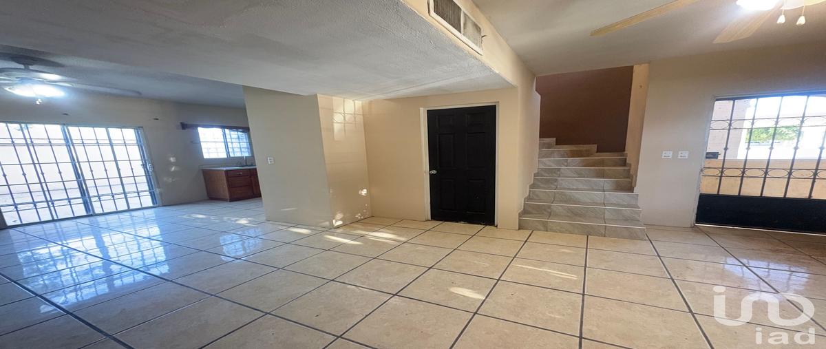 Foto de casa en calle solar de claveles 2425, villas solares, juárez, chihuahua, 31485710 foto 05 Foto de casa en venta en calle solar de claveles 2425, villas solares, juárez, chihuahua, 31485710 No. 05