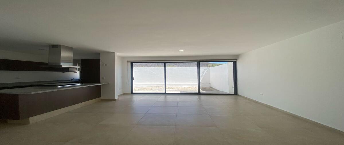 Foto de casa en venta en calle soltepec , residencial el refugio, querétaro, querétaro, 0 No. 03