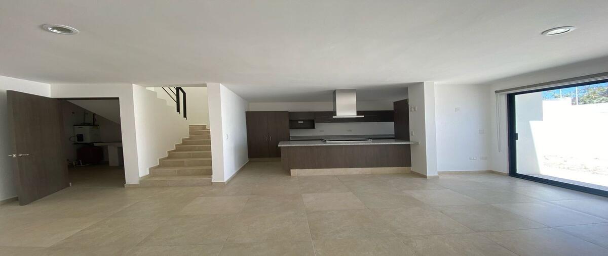 Foto de casa en venta en calle soltepec , residencial el refugio, querétaro, querétaro, 0 No. 04