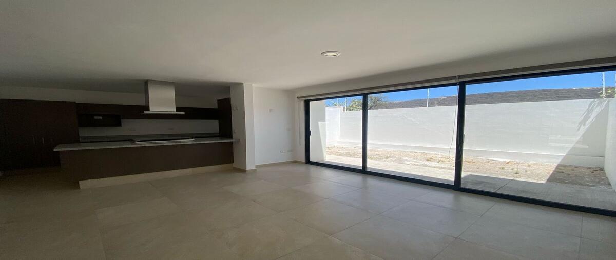 Foto de casa en venta en calle soltepec , residencial el refugio, querétaro, querétaro, 0 No. 05