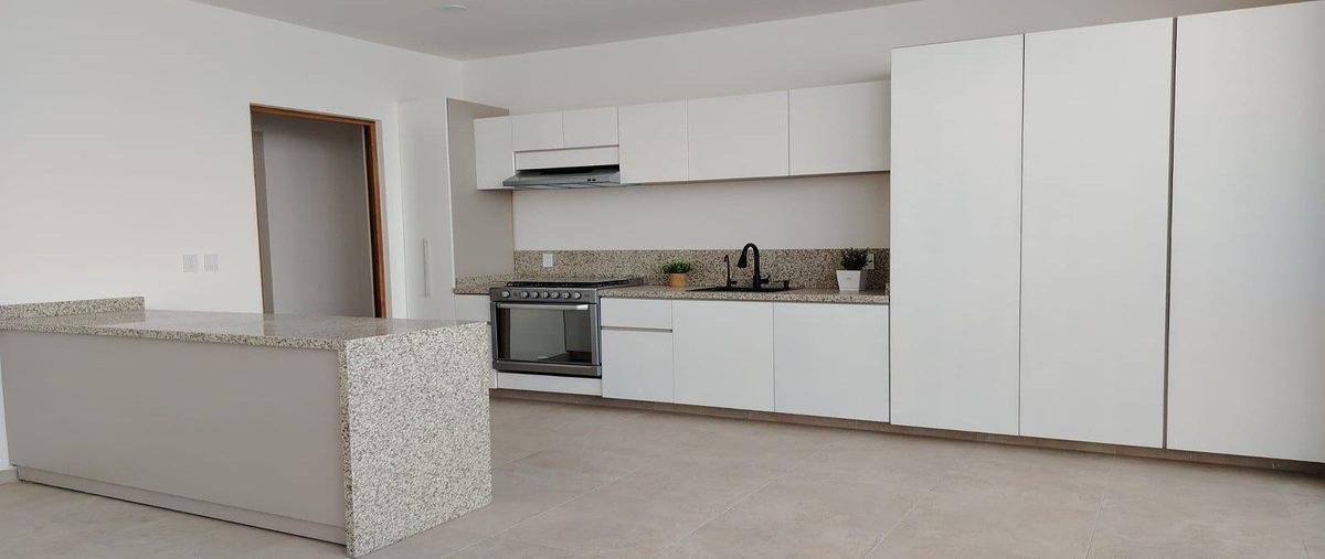 Foto de casa en venta en calle soltepec , residencial el refugio, querétaro, querétaro, 0 No. 04