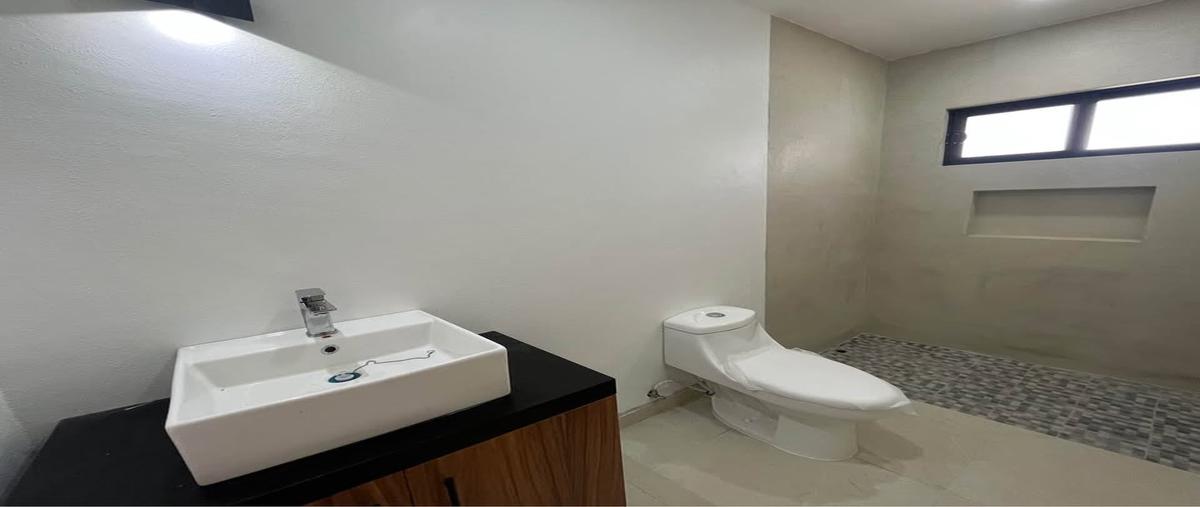 Foto de departamento en renta en calle sonora , constitución, playas de rosarito, baja california, 0 No. 03