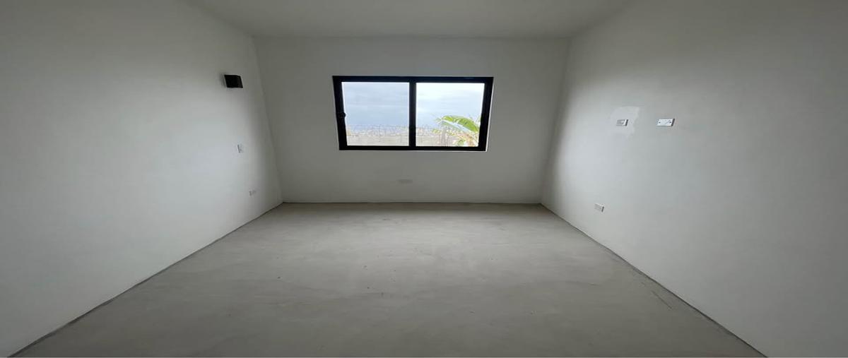 Foto de departamento en renta en calle sonora , constitución, playas de rosarito, baja california, 0 No. 04