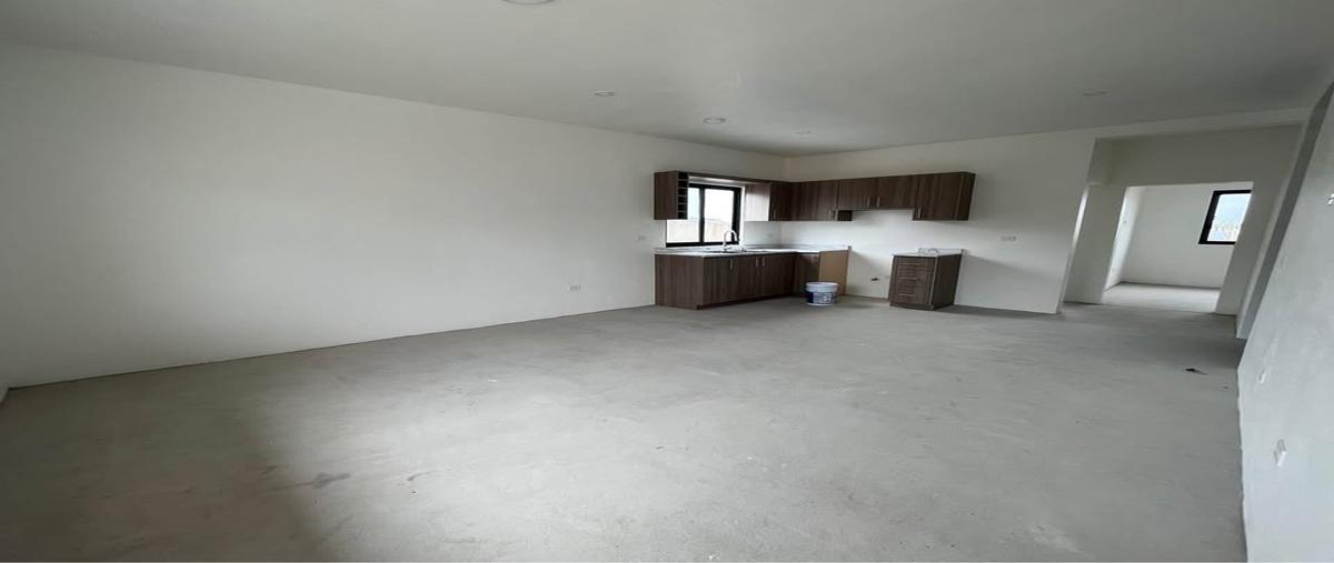 Foto de departamento en renta en calle sonora , constitución, playas de rosarito, baja california, 0 No. 05