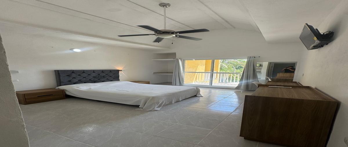 Foto de departamento en renta en calle sor juana inés de la cruz , alfredo v bonfil, benito juárez, quintana roo, 0 No. 05