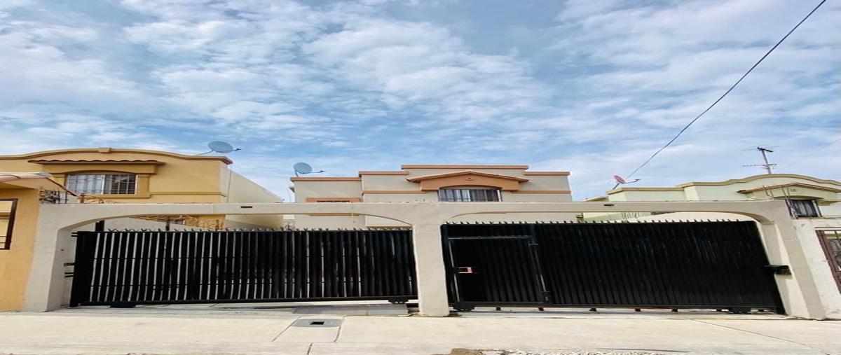 Foto de casa en calle sorrentino , villa residencial santa fe 4ta. sección, tijuana, baja california, 30630091 foto 01 Foto de casa en renta en calle sorrentino , villa residencial santa fe 4ta. sección, tijuana, baja california, 30630091 No. 01