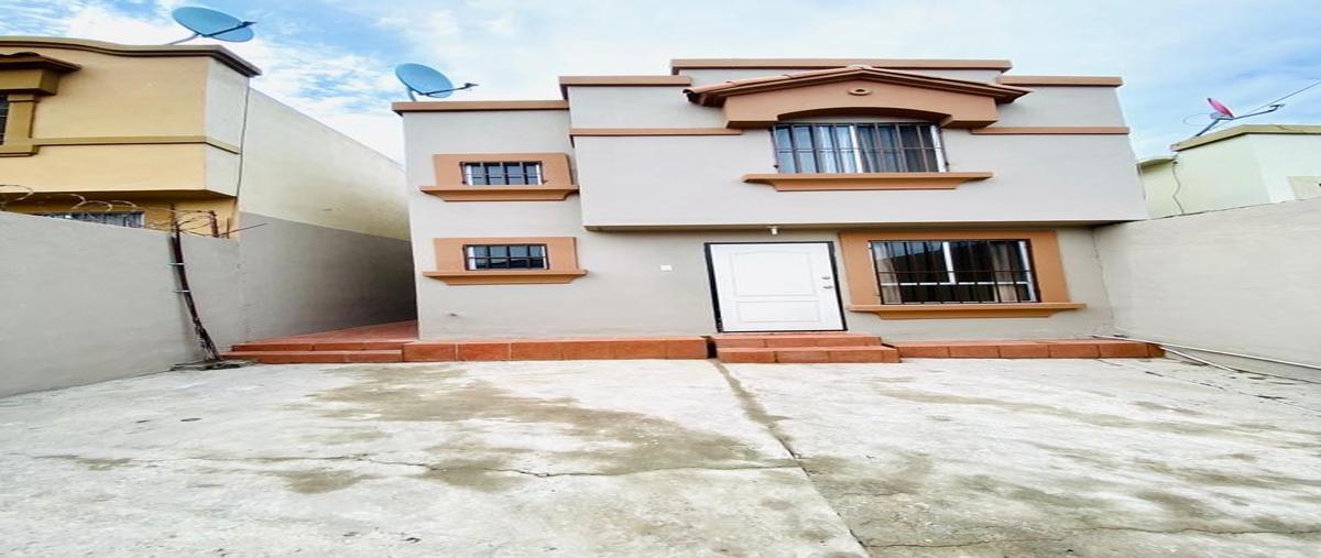 Foto de casa en calle sorrentino , villa residencial santa fe 4ta. sección, tijuana, baja california, 30630091 foto 02 Foto de casa en renta en calle sorrentino , villa residencial santa fe 4ta. sección, tijuana, baja california, 30630091 No. 02