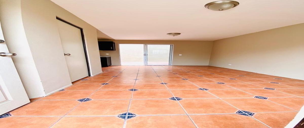 Foto de casa en calle sorrentino , villa residencial santa fe 4ta. sección, tijuana, baja california, 30630091 foto 03 Foto de casa en renta en calle sorrentino , villa residencial santa fe 4ta. sección, tijuana, baja california, 30630091 No. 03