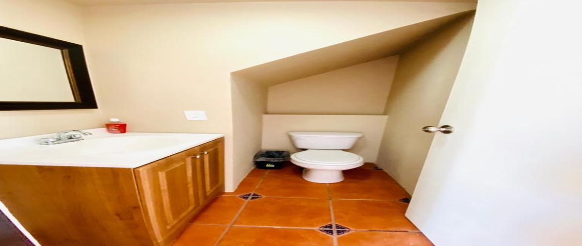 Foto de casa en calle sorrentino , villa residencial santa fe 4ta. sección, tijuana, baja california, 30630091 foto 05 Foto de casa en renta en calle sorrentino , villa residencial santa fe 4ta. sección, tijuana, baja california, 30630091 No. 05