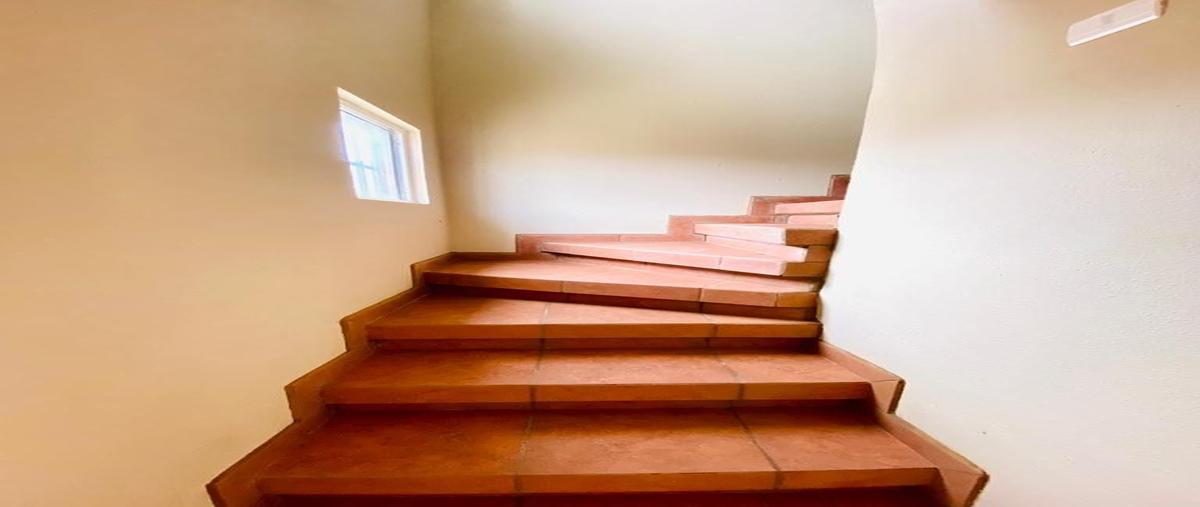 Foto de casa en calle sorrentino , villa residencial santa fe 4ta. sección, tijuana, baja california, 30630091 foto 06 Foto de casa en renta en calle sorrentino , villa residencial santa fe 4ta. sección, tijuana, baja california, 30630091 No. 06