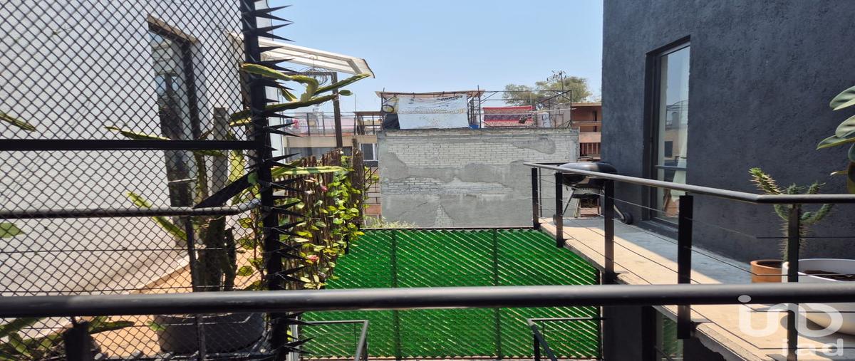 Foto de departamento en venta en calle soto 357, guerrero, cuauhtémoc, df / cdmx, 29809915 No. 03