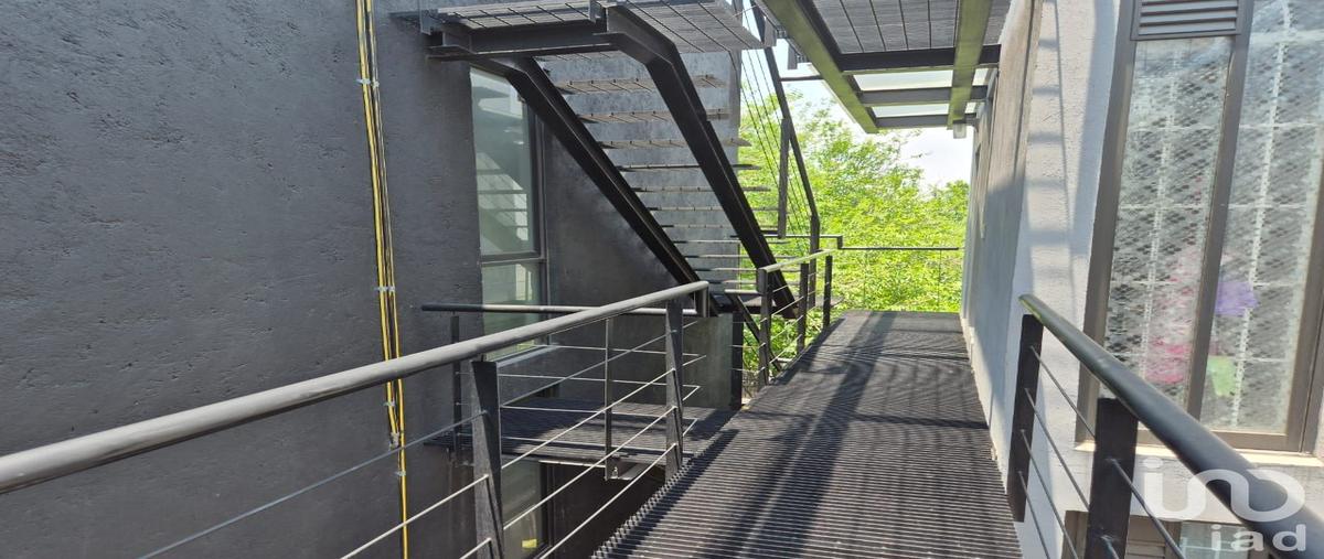 Foto de departamento en venta en calle soto 357, guerrero, cuauhtémoc, df / cdmx, 29809915 No. 04